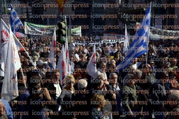 ΠΑΝΑΓΡΟΤΙΚΟ-ΣΥΛΛΑΛΗΤΗΡΙΟ-ΣΤΗΝ-ΑΘΗΝΑ-25