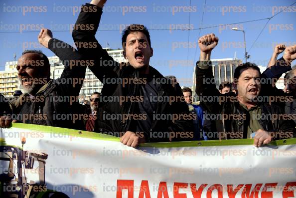 ΠΑΝΑΓΡΟΤΙΚΟ-ΣΥΛΛΑΛΗΤΗΡΙΟ-ΣΤΗΝ-ΑΘΗΝΑ-28