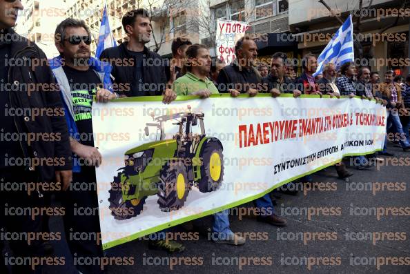 ΠΑΝΑΓΡΟΤΙΚΟ-ΣΥΛΛΑΛΗΤΗΡΙΟ-ΣΤΗΝ-ΑΘΗΝΑ-30