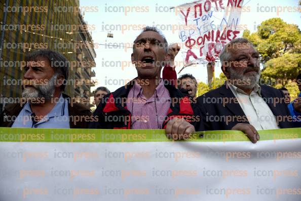 ΠΑΝΑΓΡΟΤΙΚΟ-ΣΥΛΛΑΛΗΤΗΡΙΟ-ΣΤΗΝ-ΑΘΗΝΑ-32