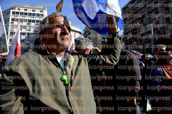 ΠΑΝΑΓΡΟΤΙΚΟ-ΣΥΛΛΑΛΗΤΗΡΙΟ-ΣΤΗΝ-ΑΘΗΝΑ-34