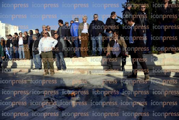 ΠΑΝΑΓΡΟΤΙΚΟ-ΣΥΛΛΑΛΗΤΗΡΙΟ-ΣΤΗΝ-ΑΘΗΝΑ-37