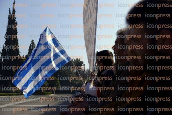 ΠΑΝΑΓΡΟΤΙΚΟ-ΣΥΛΛΑΛΗΤΗΡΙΟ-ΣΤΗΝ-ΑΘΗΝΑ-40