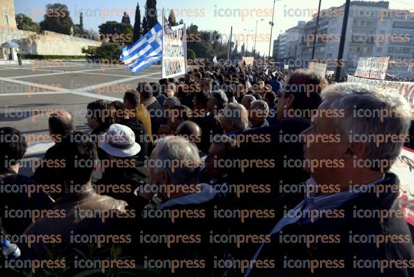 ΠΑΝΑΓΡΟΤΙΚΟ-ΣΥΛΛΑΛΗΤΗΡΙΟ-ΣΤΗΝ-ΑΘΗΝΑ-41