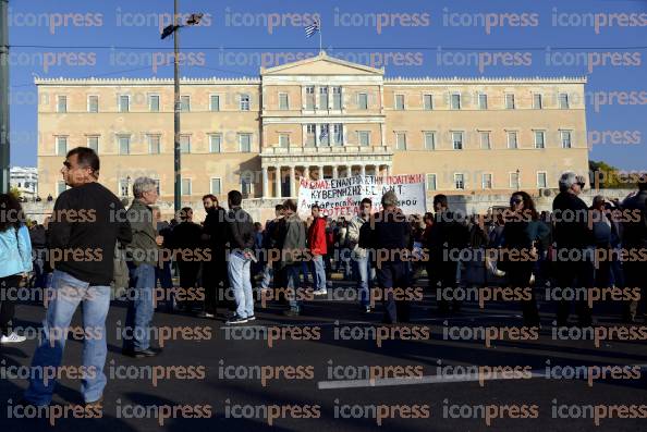 ΠΑΝΑΓΡΟΤΙΚΟ-ΣΥΛΛΑΛΗΤΗΡΙΟ-ΣΤΗΝ-ΑΘΗΝΑ-43