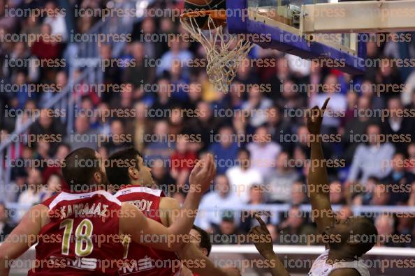 ΤΡΙΚΑΛΑ-ARIES-ΟΛΥΜΠΙΑΚΟΣ-ΑΓΩΝΙΣΤΙΚΗ-BASKET