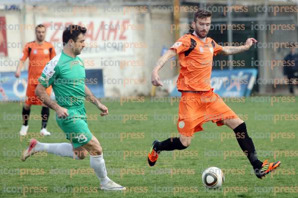 ΑΓΡΟΤΙΚΟΣ-ΑΣΤΕΡΑΣ-ΠΑΝΘΡΑΚΙΚΟΣ-FOOTBALL-LEAGUE