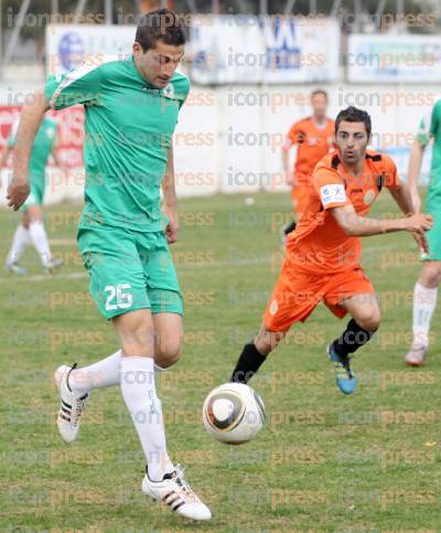 ΑΓΡΟΤΙΚΟΣ-ΑΣΤΕΡΑΣ-ΠΑΝΘΡΑΚΙΚΟΣ-FOOTBALL-LEAGUE-6