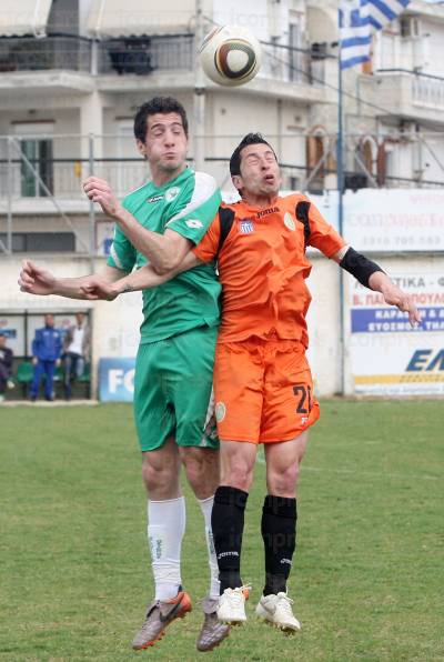 ΑΓΡΟΤΙΚΟΣ-ΑΣΤΕΡΑΣ-ΠΑΝΘΡΑΚΙΚΟΣ-FOOTBALL-LEAGUE-8