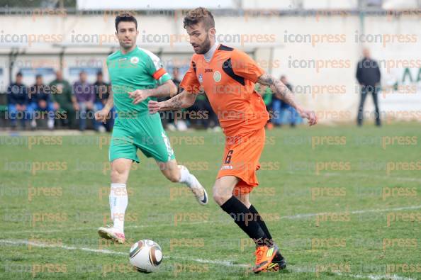 ΑΓΡΟΤΙΚΟΣ-ΑΣΤΕΡΑΣ-ΠΑΝΘΡΑΚΙΚΟΣ-FOOTBALL-LEAGUE-9