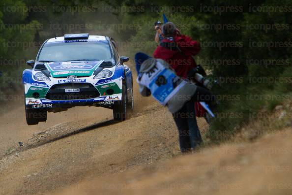 RALLY-ACROPOLIS-2012-ΗΜΕΡΑ