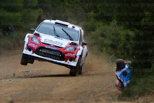 RALLY-ACROPOLIS-2012-ΗΜΕΡΑ-1