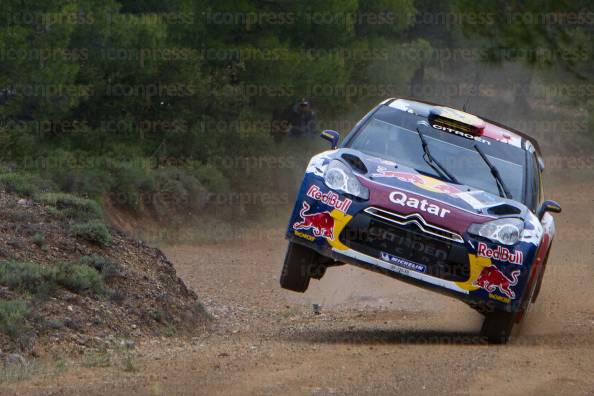 RALLY-ACROPOLIS-2012-ΗΜΕΡΑ-2