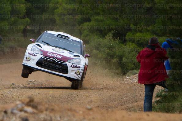 RALLY-ACROPOLIS-2012-ΗΜΕΡΑ-3