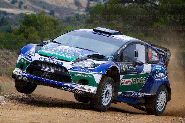 RALLY-ACROPOLIS-2012-ΗΜΕΡΑ-4