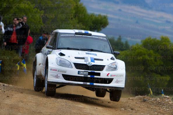 RALLY-ACROPOLIS-2012-ΗΜΕΡΑ-5