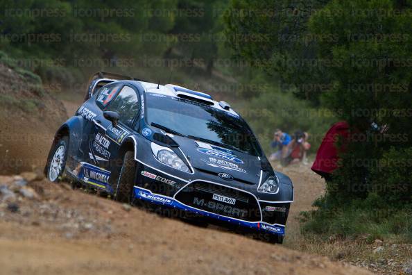 RALLY-ACROPOLIS-2012-ΗΜΕΡΑ-8