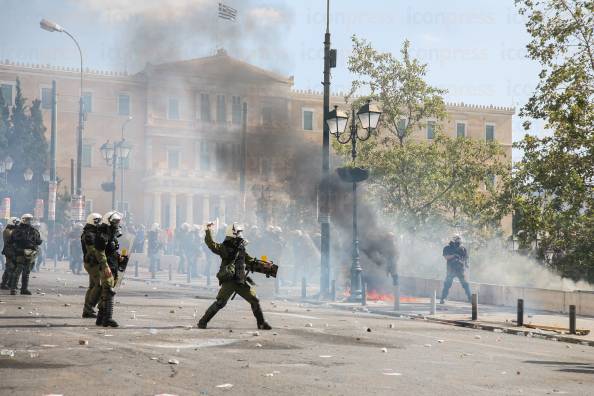 ΑΘΗΝΑ-ΕΠΕΙΣΟΔΙΑ-ΣΥΓΚΕΝΤΡΩΣΗ-ΓΣΕΕ-ΑΔΕΔΥ-48