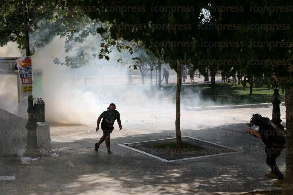 ΑΘΗΝΑ-ΕΠΕΙΣΟΔΙΑ-ΣΥΓΚΕΝΤΡΩΣΗ-ΓΣΕΕ-ΑΔΕΔΥ-50