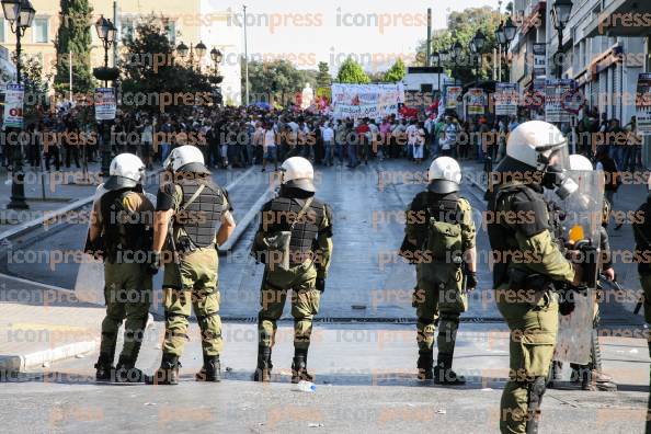 ΑΘΗΝΑ-ΕΠΕΙΣΟΔΙΑ-ΣΥΓΚΕΝΤΡΩΣΗ-ΓΣΕΕ-ΑΔΕΔΥ-52