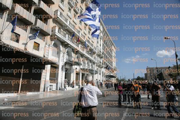 ΑΘΗΝΑ-ΕΠΕΙΣΟΔΙΑ-ΣΥΓΚΕΝΤΡΩΣΗ-ΓΣΕΕ-ΑΔΕΔΥ-53