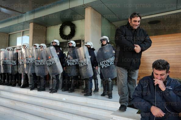 ΑΘΗΝΑ-ΜΕΛΗ-ΕΜΠΟΔΙΖΟΥΝ-ΣΥΝΑΝΤΗΣΗ-ΔΗΜΑΡΧΩΝ