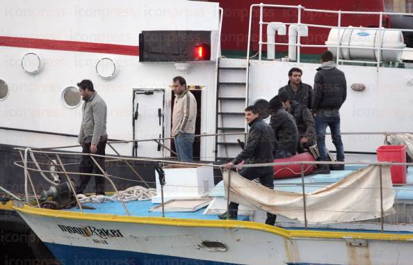 ΚΡΗΤΗ-ΕΠΙΧΕΙΡΗΣΗ-ΛΙΜΕΝΙΚΟΥ-ΠΡΟΣΕΓΓΙΣΗ-ΣΚΑΦΟΥΣ-3