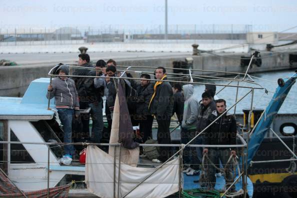 ΚΡΗΤΗ-ΕΠΙΧΕΙΡΗΣΗ-ΛΙΜΕΝΙΚΟΥ-ΠΡΟΣΕΓΓΙΣΗ-ΣΚΑΦΟΥΣ-5