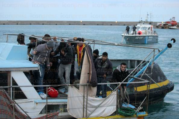 ΚΡΗΤΗ-ΕΠΙΧΕΙΡΗΣΗ-ΛΙΜΕΝΙΚΟΥ-ΠΡΟΣΕΓΓΙΣΗ-ΣΚΑΦΟΥΣ-6