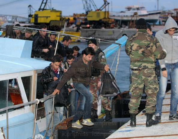 ΚΡΗΤΗ-ΕΠΙΧΕΙΡΗΣΗ-ΛΙΜΕΝΙΚΟΥ-ΠΡΟΣΕΓΓΙΣΗ-ΣΚΑΦΟΥΣ-14