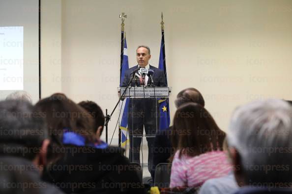 ΣΥΝΕΝΤΕΥΞΗ-ΤΥΠΟΥ-ΥΠΟΥΡΓΟΥ-ΠΑΙΔΕΙΑΣ-ΘΡΗΣΚΕΥΜΑΤΩΝ-5