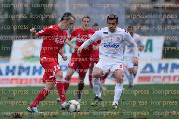 ΚΕΡΚΥΡΑ-ΠΛΑΤΑΝΙΑΣ-ΧΑΝΙΩΝ-SUPERLEAGUE-ΑΓΩΝΙΣΤΙΚΗ-1