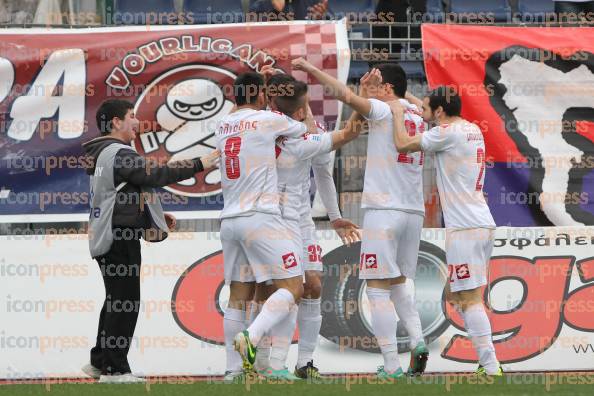 ΚΕΡΚΥΡΑ-ΠΛΑΤΑΝΙΑΣ-ΧΑΝΙΩΝ-SUPERLEAGUE-ΑΓΩΝΙΣΤΙΚΗ-6