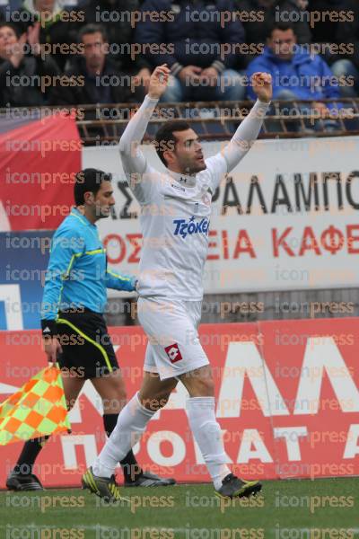 ΚΕΡΚΥΡΑ-ΠΛΑΤΑΝΙΑΣ-ΧΑΝΙΩΝ-SUPERLEAGUE-ΑΓΩΝΙΣΤΙΚΗ-11