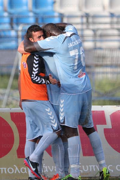 ΚΕΡΚΥΡΑ-ΛΕΒΑΔΕΙΑΚΟΣ-SUPERLEAGUE-ΑΓΩΝΙΣΤΙΚΗ-10