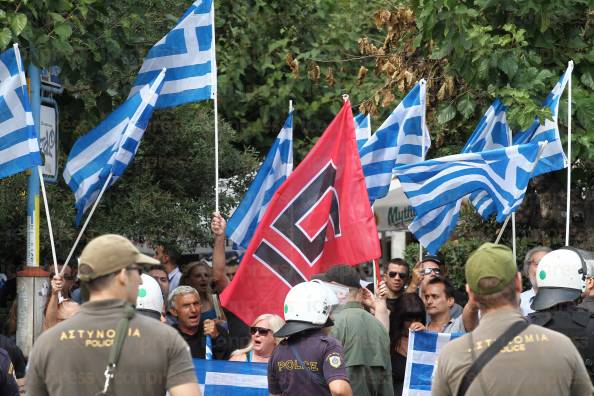 ΣΤΟΝ-ΑΝΑΚΡΙΤΗ-ΟΔΗΓΗΘΗΚΕ-ΓΕΝΙΚΟΣ-ΓΡΑΜΜΑΤΕΑΣ