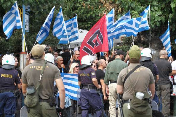 ΣΤΟΝ-ΑΝΑΚΡΙΤΗ-ΟΔΗΓΗΘΗΚΕ-ΓΕΝΙΚΟΣ-ΓΡΑΜΜΑΤΕΑΣ-6