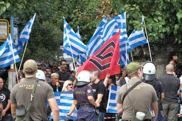 ΣΤΟΝ-ΑΝΑΚΡΙΤΗ-ΟΔΗΓΗΘΗΚΕ-ΓΕΝΙΚΟΣ-ΓΡΑΜΜΑΤΕΑΣ-7