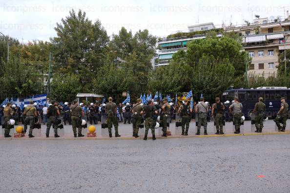 ΣΤΟΝ-ΑΝΑΚΡΙΤΗ-ΟΔΗΓΗΘΗΚΕ-ΓΕΝΙΚΟΣ-ΓΡΑΜΜΑΤΕΑΣ