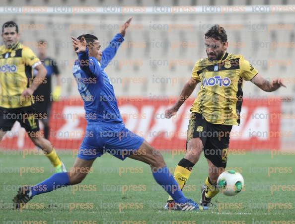 ΚΑΛΛΟΝΗ-ΕΡΓΟΤΕΛΗΣ-ΑΓΩΝΙΣΤΙΚΗ-SUPERLEAGUE