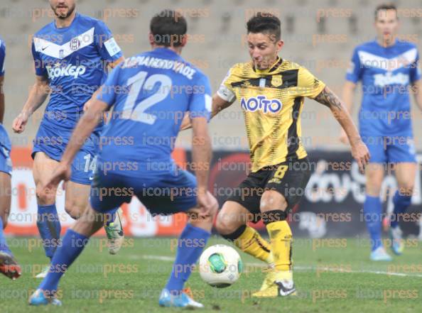 ΚΑΛΛΟΝΗ-ΕΡΓΟΤΕΛΗΣ-ΑΓΩΝΙΣΤΙΚΗ-SUPERLEAGUE-2