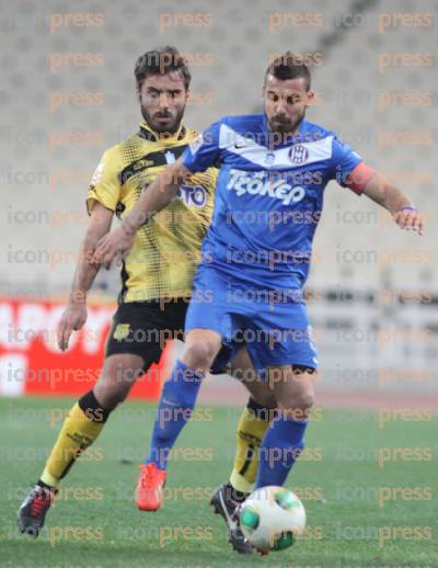 ΚΑΛΛΟΝΗ-ΕΡΓΟΤΕΛΗΣ-ΑΓΩΝΙΣΤΙΚΗ-SUPERLEAGUE