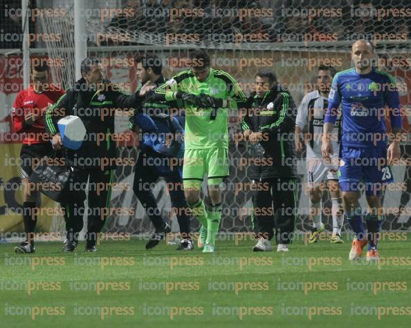 ΠΑΝΑΘΗΝΑΙΚΟΣ-ΑΓΩΝΙΣΤΙΚΗ-SUPER-LEAGUE-10