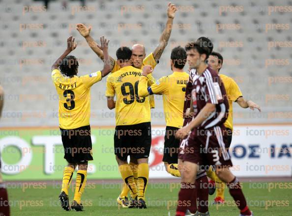 ΛΑΡΙΣΑ-SUPERLEAGUE-ΑΓΩΝΙΣΤΙΚΗ-4