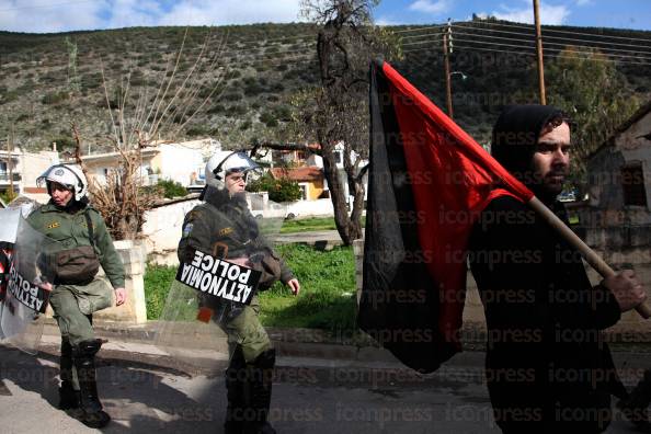 ΑΜΦΙΣΣΑ-ΔΙΑΔΗΛΩΣΕΙΣ-ΜΙΚΡΟΕΠΕΙΣΟΔΙΑ-ΚΑΤΑ-ΔΙΑΡΚΕΙΑ