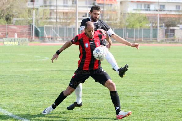 ΑΠΟΛΛΩΝ-ΚΑΛΑΜΑΡΙΑΣ-ΑΕΤΟΣ-ΣΚΥΔΡΑΣ-FOOTBALL-2