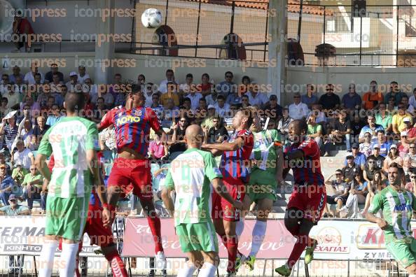 ΠΑΝΘΡΑΚΙΚΟΣ-ΒΕΡΟΙΑ-SUPERLEAGUE-ΑΓΩΝΙΣΤΙΚΗ