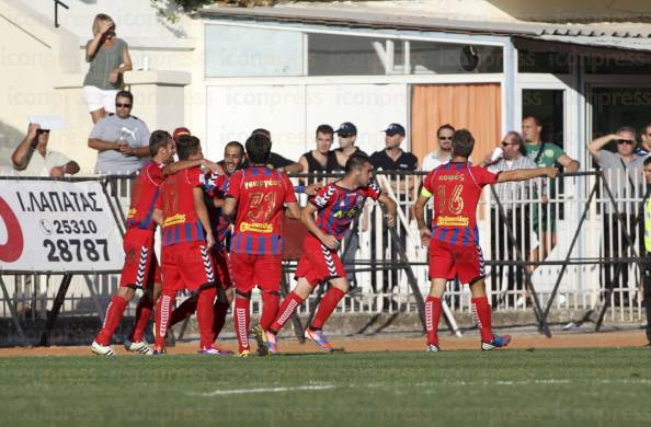 ΠΑΝΘΡΑΚΙΚΟΣ-ΒΕΡΟΙΑ-SUPERLEAGUE-ΑΓΩΝΙΣΤΙΚΗ-2