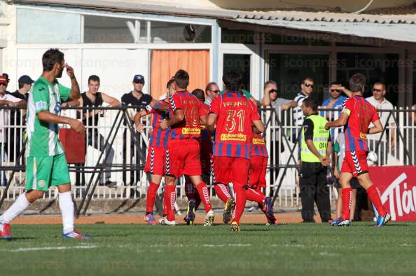 ΠΑΝΘΡΑΚΙΚΟΣ-ΒΕΡΟΙΑ-SUPERLEAGUE-ΑΓΩΝΙΣΤΙΚΗ-4