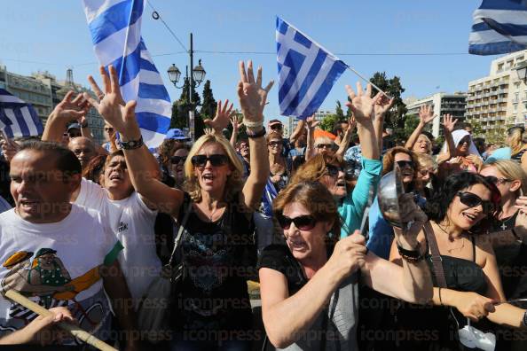 ΠΟΡΕΙΑ-ΓΣΕΕ-ΑΔΕΔΥ-ΓΣΕΒΕΕ